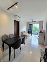 Avenue South Residence (D3), Apartment #625046861